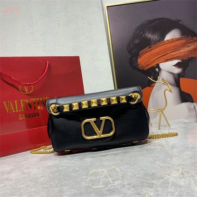 Valention Bags AAA 007